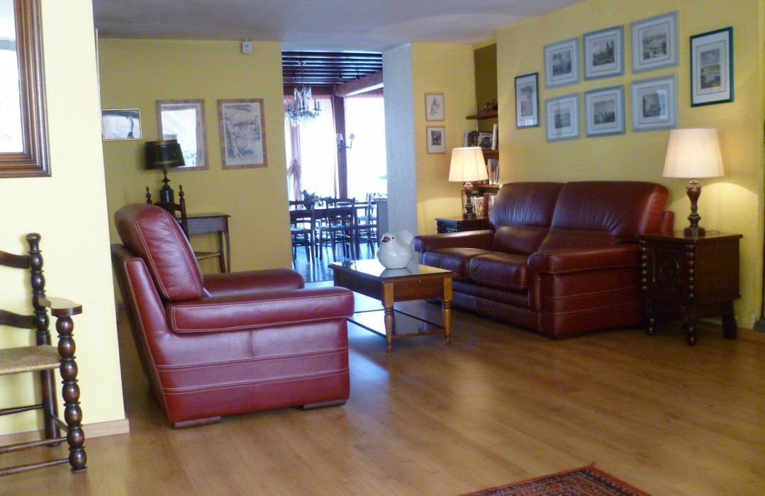 hotel paris barcelone