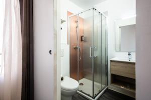 hotel paris barcelone