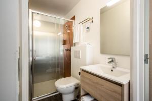 hotel paris barcelone