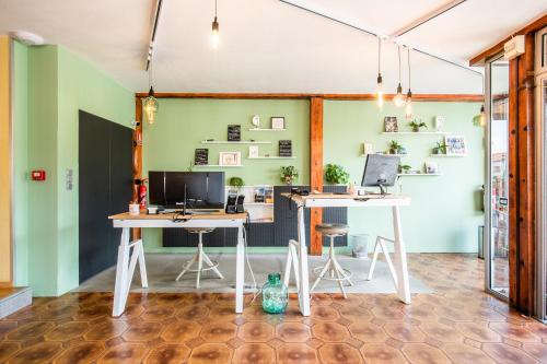 hotel paris barcelone