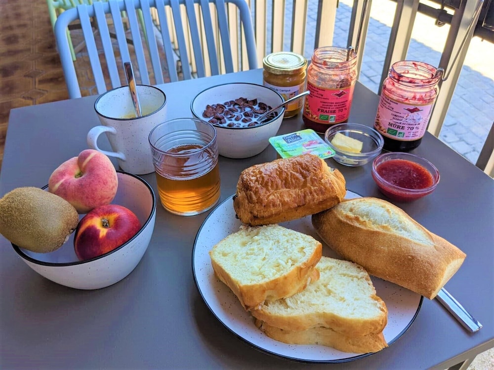 hotel paris barcelone