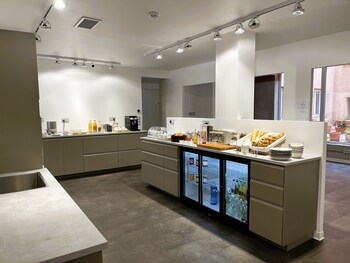 hotel paris barcelone