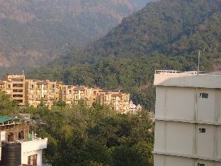 rishikesh
