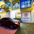 oyo 3697 hotel rivieraa