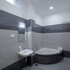 oyo 3697 hotel rivieraa