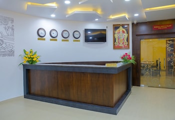 Oyo 3697 Hotel Rivieraa,Nainital Road,2.5 star
