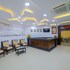 oyo 3697 hotel rivieraa
