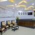 oyo 3697 hotel rivieraa