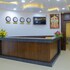 oyo 3697 hotel rivieraa