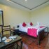 oyo 3697 hotel rivieraa