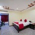 oyo 3697 hotel rivieraa