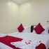 oyo 3697 hotel rivieraa