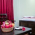 oyo 3697 hotel rivieraa