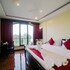 oyo 3697 hotel rivieraa