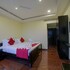 oyo 3697 hotel rivieraa
