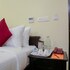 oyo 3697 hotel rivieraa