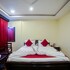 oyo 3697 hotel rivieraa