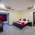 oyo 3697 hotel rivieraa