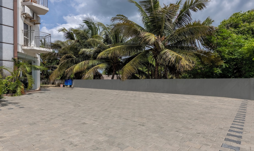 nagappattinam