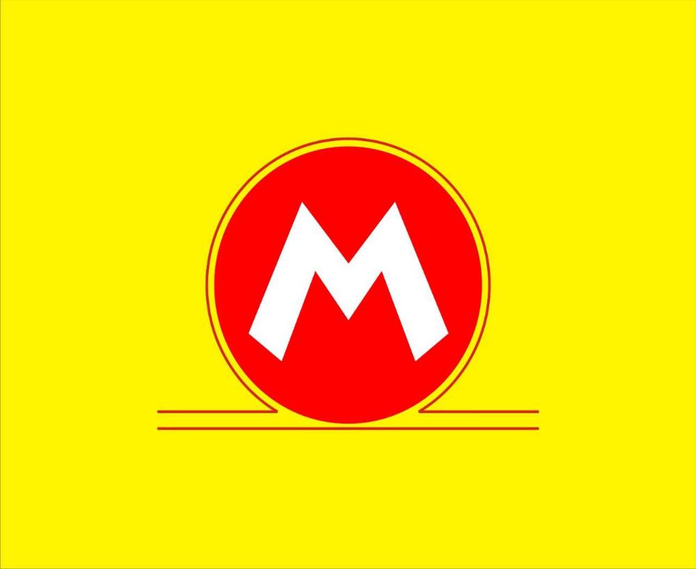 gurugram