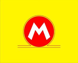 gurugram