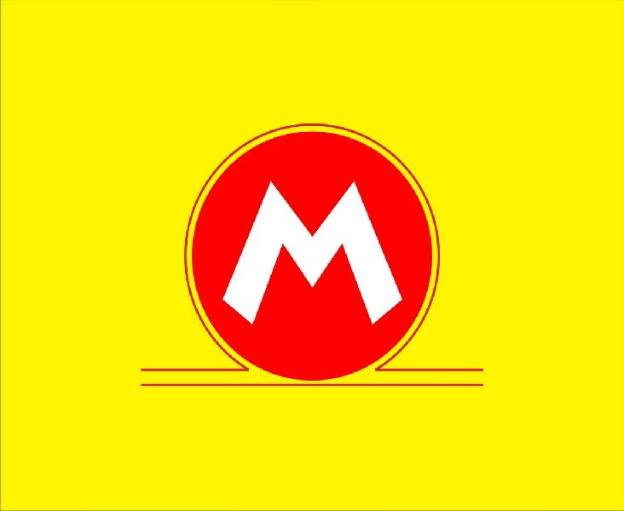 gurugram