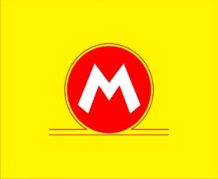 gurugram