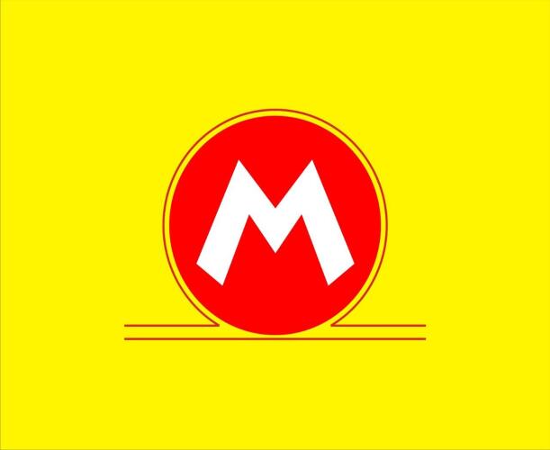 gurugram