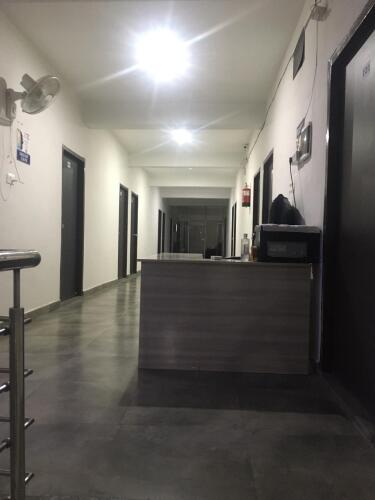 gurugram