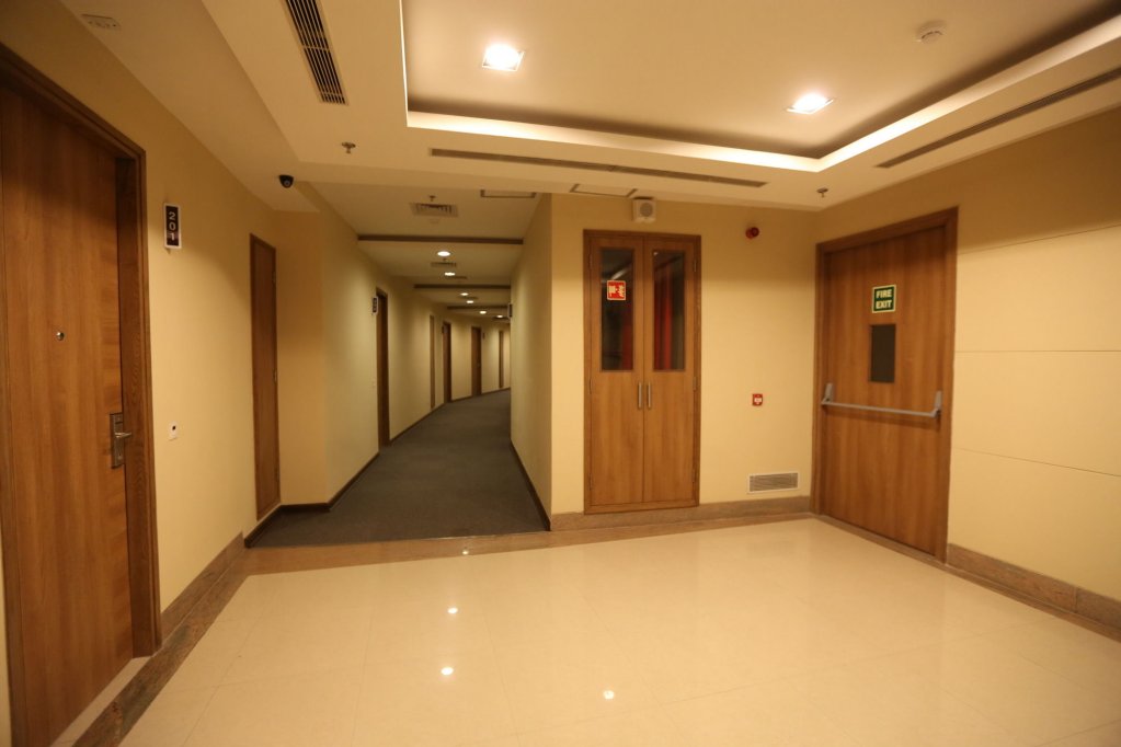 gurugram