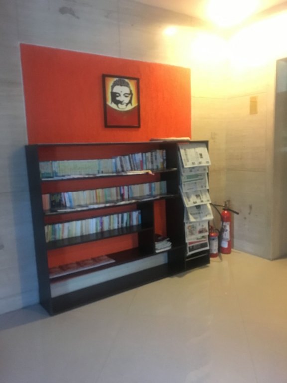 gurugram