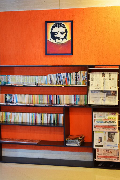 gurugram