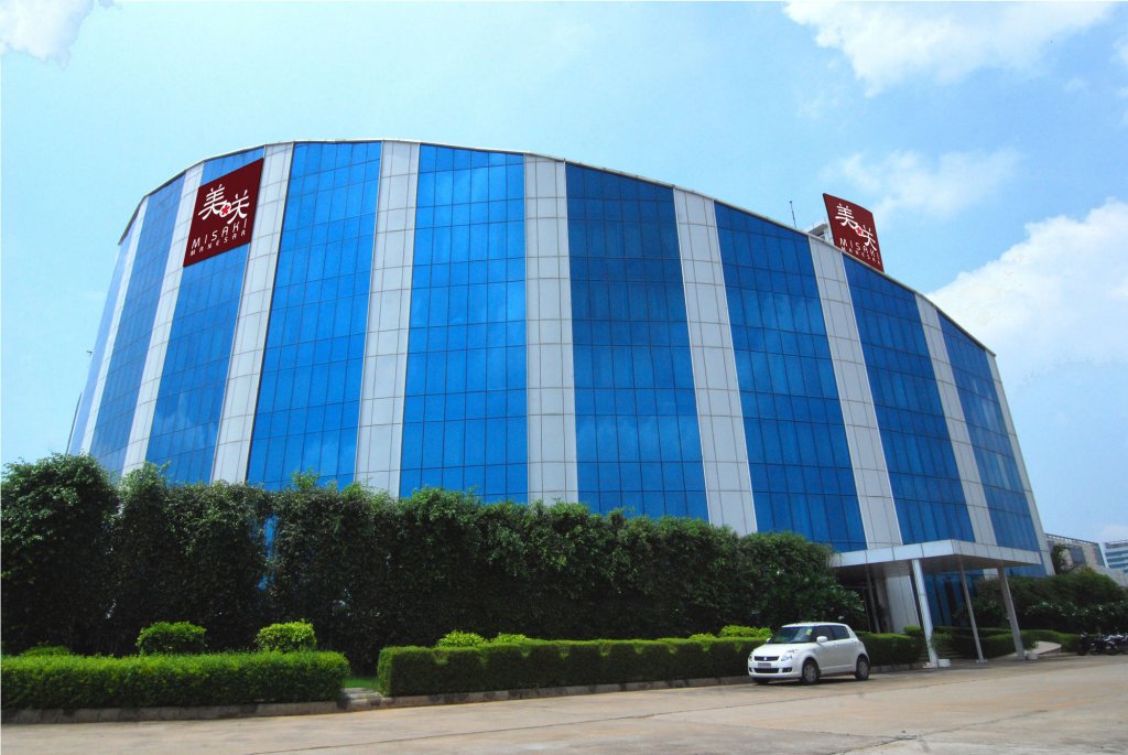 gurugram