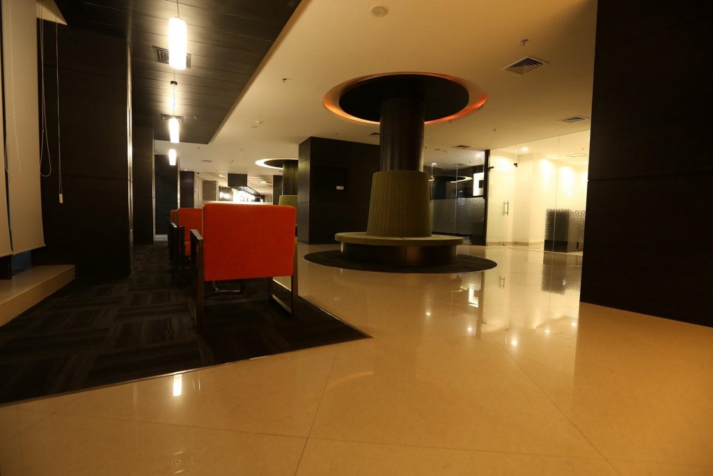 gurugram