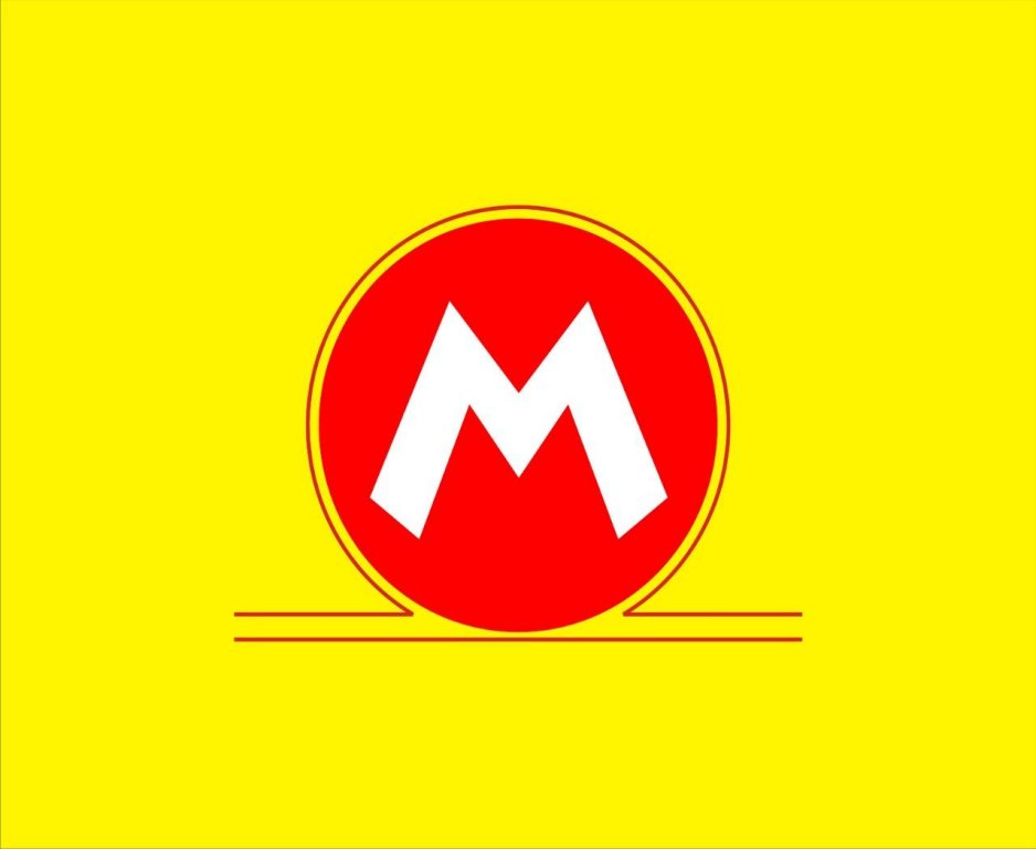 gurugram