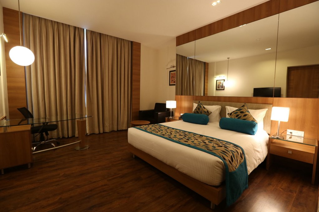 gurugram