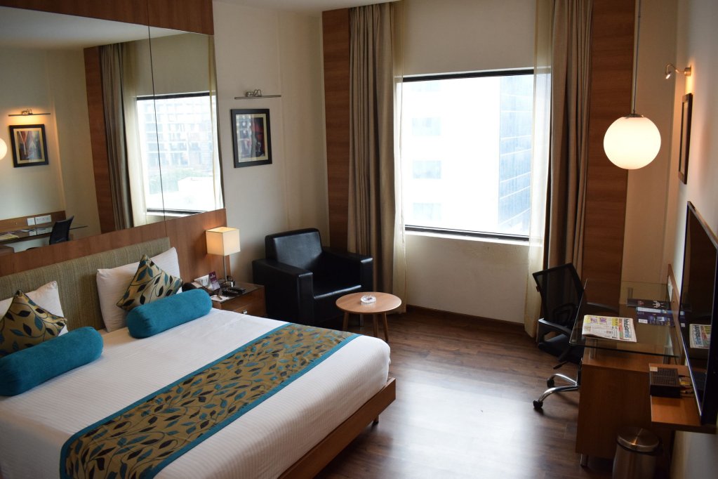 gurugram