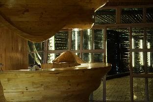 Cottages By The Creek,Kodaikanal>>Dindigul,3 star