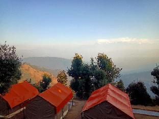 kausani