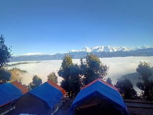 kausani
