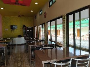 Bagori Resort-Best Holiday Resort In Kaziranga,Hatikhuli>>Golaghat,2 star