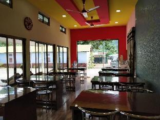 Bagori Resort-Best Holiday Resort In Kaziranga,Hatikhuli>>Golaghat,2 star