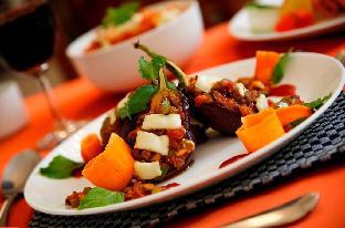 Bagori Resort-Best Holiday Resort In Kaziranga,Hatikhuli>>Golaghat,2 star