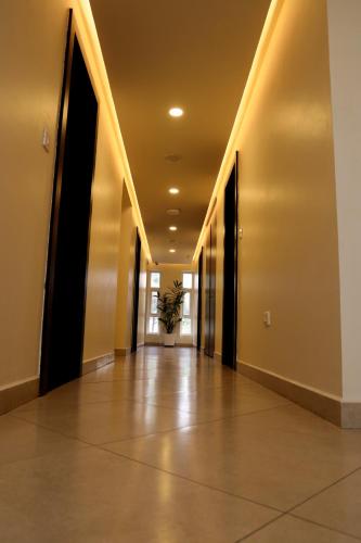 lavender infopark kochi