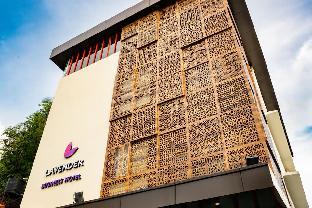 lavender infopark kochi