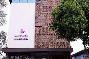lavender infopark kochi