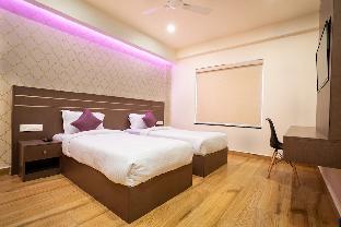 lavender infopark kochi