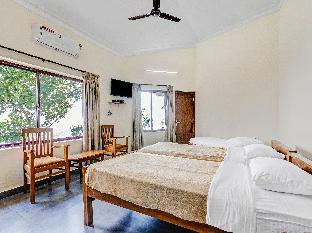 sadashivgad sea view resort jungle lodges