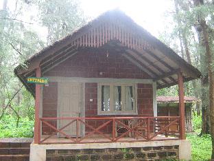 sadashivgad sea view resort jungle lodges