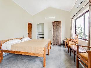 sadashivgad sea view resort jungle lodges